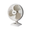 16" Oscillating Fan