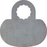 Blades, Caulking Cutter - Fein (Mushroom)