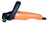 Fein Caulking Cutter