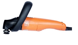 Fein Caulking Cutter