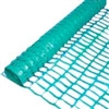 4' x 100' Safety Fence- Green