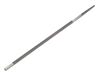 3/16" x 8" Chain Saw File