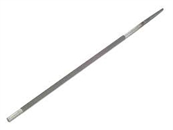 7/32" x 8" Chain Saw File