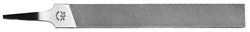 10" Flat File- Double