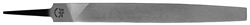 10" Flat File- Single