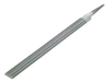 14" Half Round File