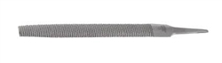 12" Wood Rasp File