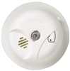 Smoke Alarm (Battery)- First Alert