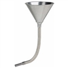 Metal Utility Funnel