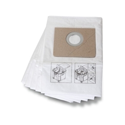 Vacuum Bags - Fein