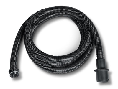 Replacement Hose - 13 (1-3/8" Ends) - Fein