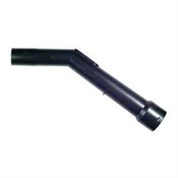 Replacement Wand (1-3/8" Ends) - Fein