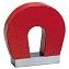 Horseshoe Magnet- 16oz.