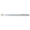 Telescoping Pick Up Magnetic - 2lb