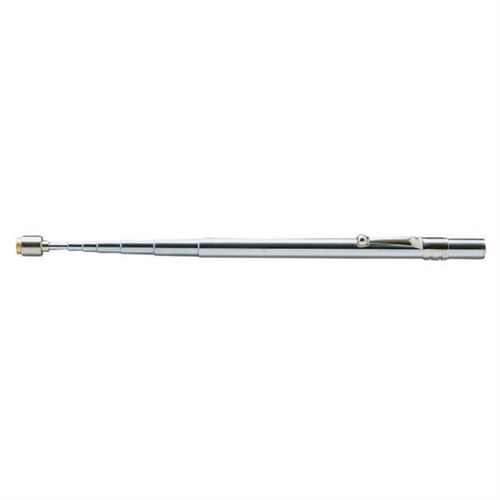 Telescoping Pick Up Magnetic - 2lb
