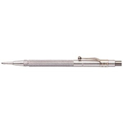 Carbide Scriber