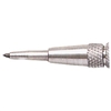 Carbide Scriber Replacement Tip