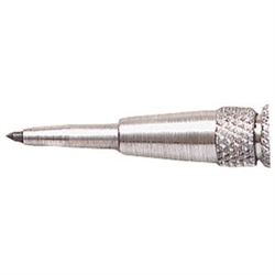 Carbide Scriber Replacement Tip