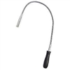 Flexible Magnetic, 24in - 5lb Pull