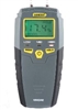 GeneralÂ® Pin-Type LCD Moisture Meter