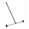 Magnetic Sweeper