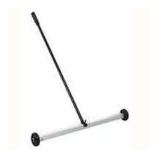 Magnetic Sweeper