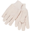 Cotton Gloves