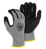 Cut Resistant Gloves- XL (Cut E5/A6)