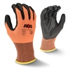 Cut Resistant Gloves- MD (Ansi Cut Level A4 )