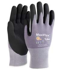 Glove, G-TEK (Maxi-Flex) - LARGE