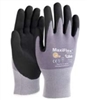 Glove, G-TEK (Maxi-Flex) - Medium