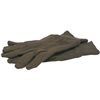 Jersey Gloves