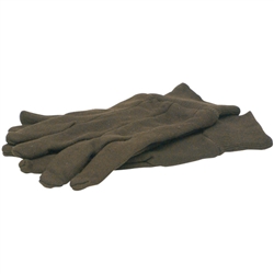Jersey Gloves