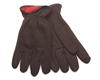 Insulated Jersey Gloves