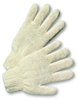 Knit Glove Liners
