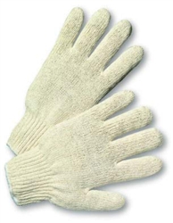 Knit Glove Liners