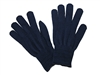Heavy Thermal Glove Liners - Blue