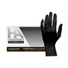 Nitrile Gloves- 2XL