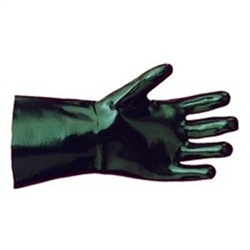Neoprene Gauntlet Gloves