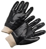 PVC Wristlet Glove
