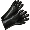 PVC Gauntlet Glove- 12"