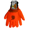Insulated PVC Gloves