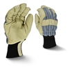 Insulated Work Gloves- LG