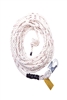 Guardian 5/8" x 200' Safety Lifeline #11335