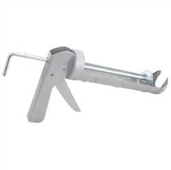 10 oz. Caulking Gun