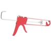 10 oz. Skeleton Caulking Gun