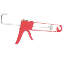 10 oz. Skeleton Caulking Gun