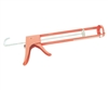 30 oz. Skeleton Caulking Gun
