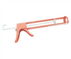 30 oz. Skeleton Caulking Gun