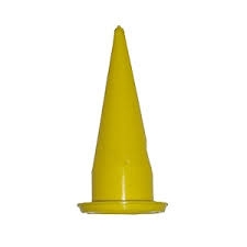Replacement Nozzle (Plastic)